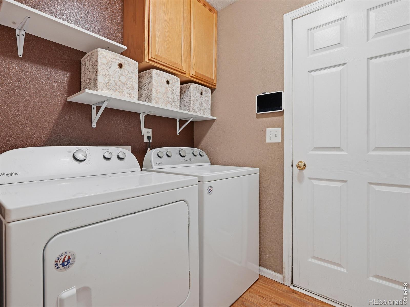 515 E 29th St Drive Greeley CO 80631