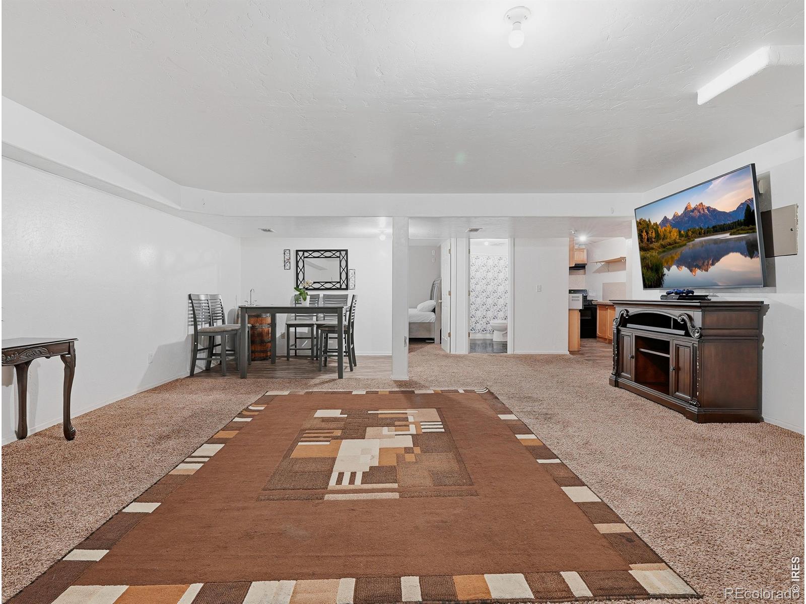 515 E 29th St Drive Greeley CO 80631