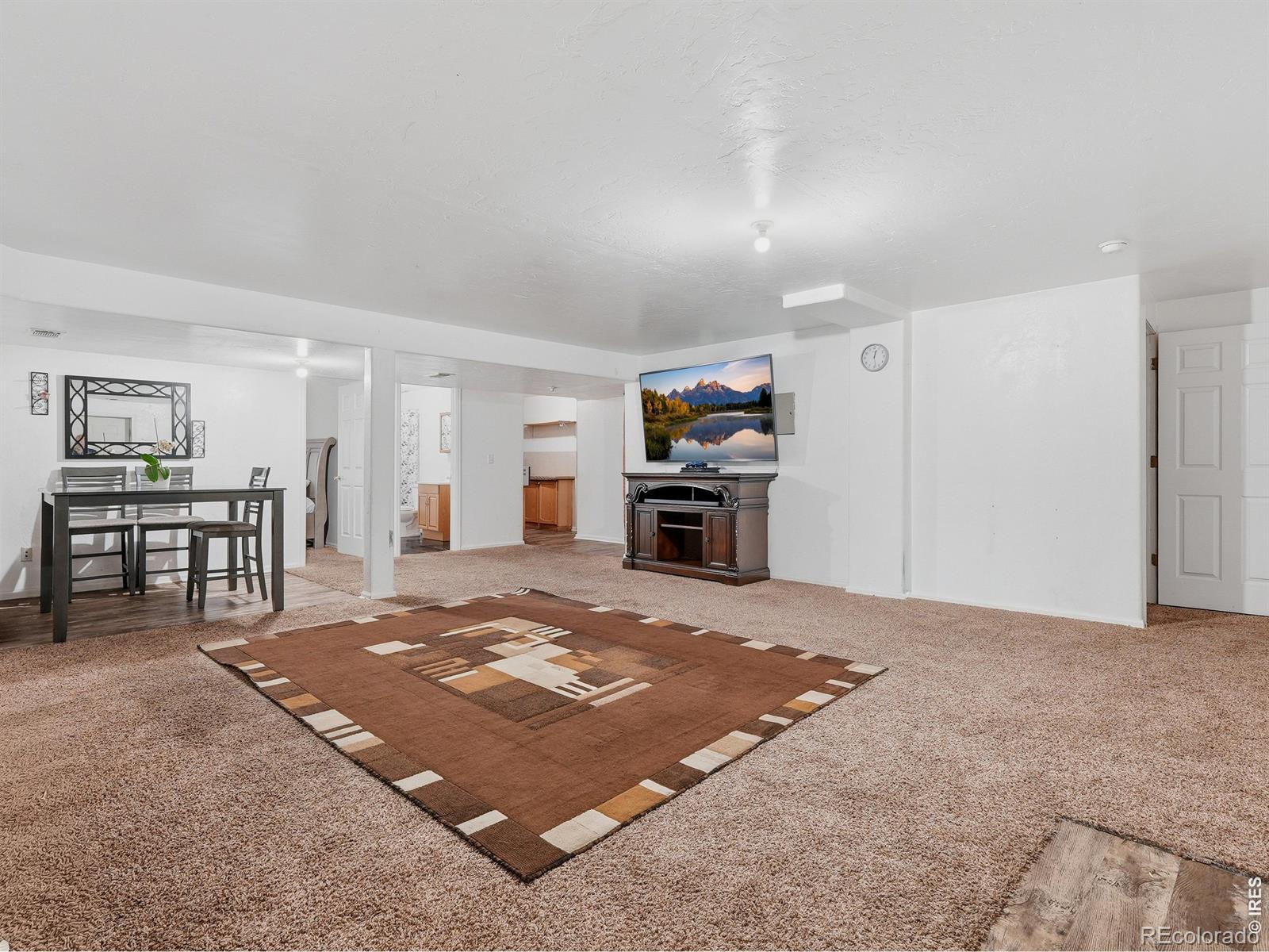 515 E 29th St Drive Greeley CO 80631