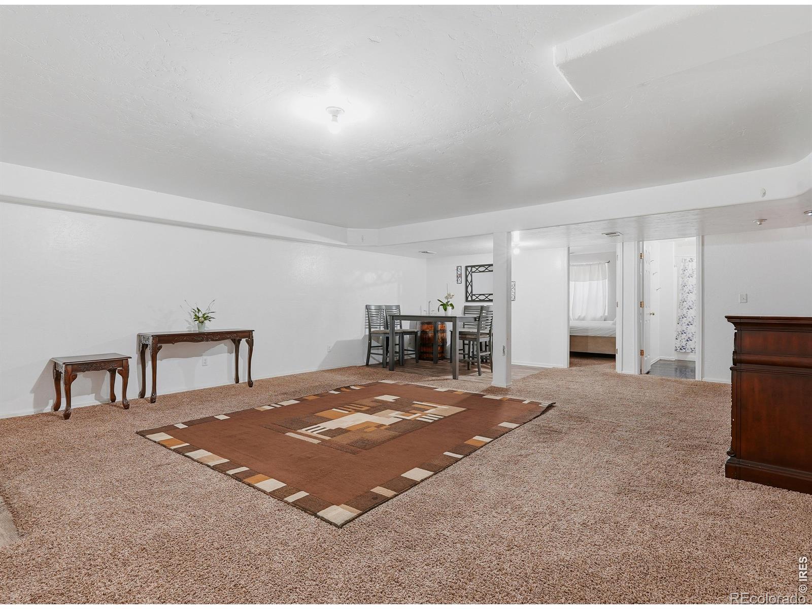515 E 29th St Drive Greeley CO 80631