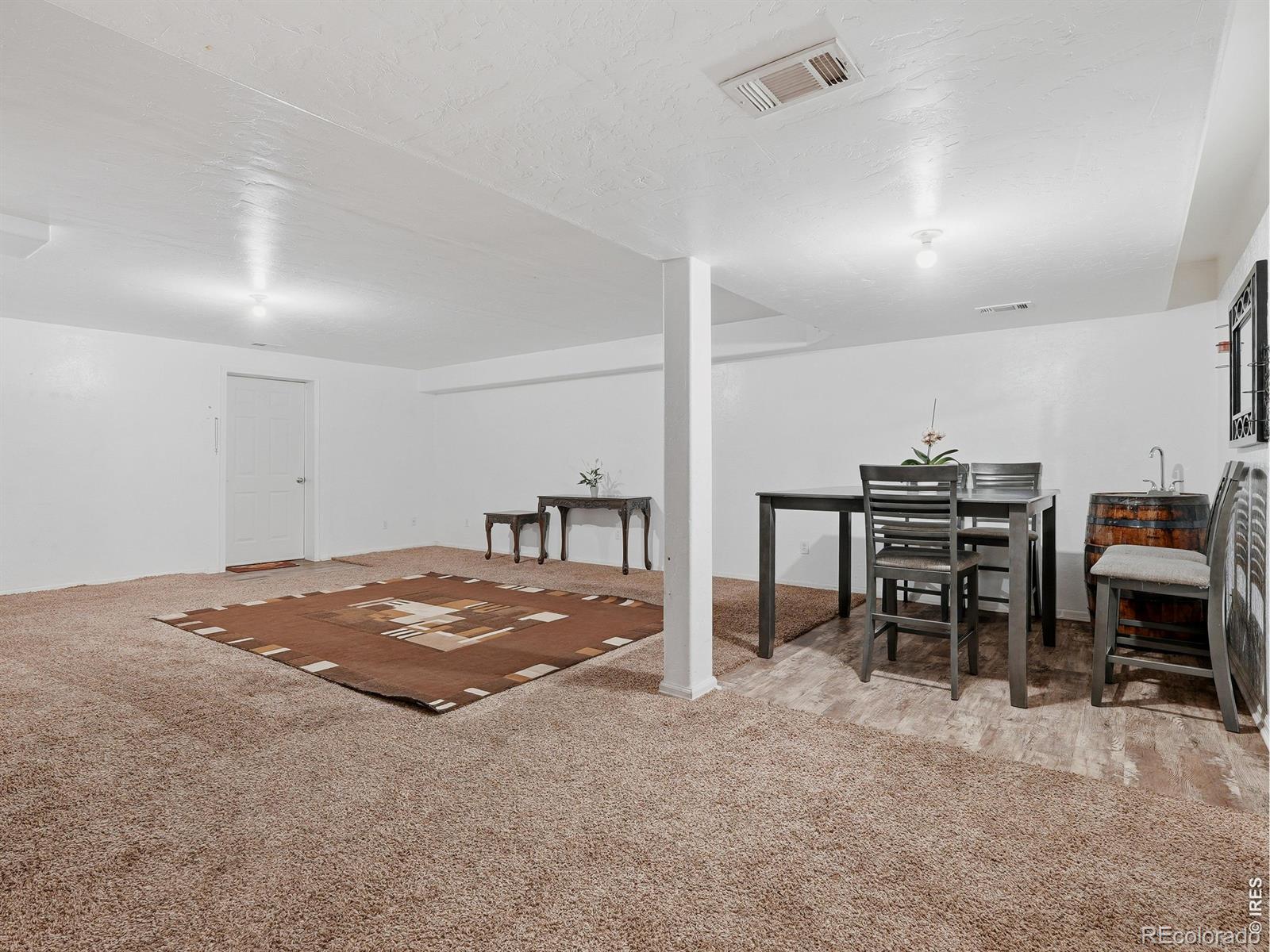 515 E 29th St Drive Greeley CO 80631