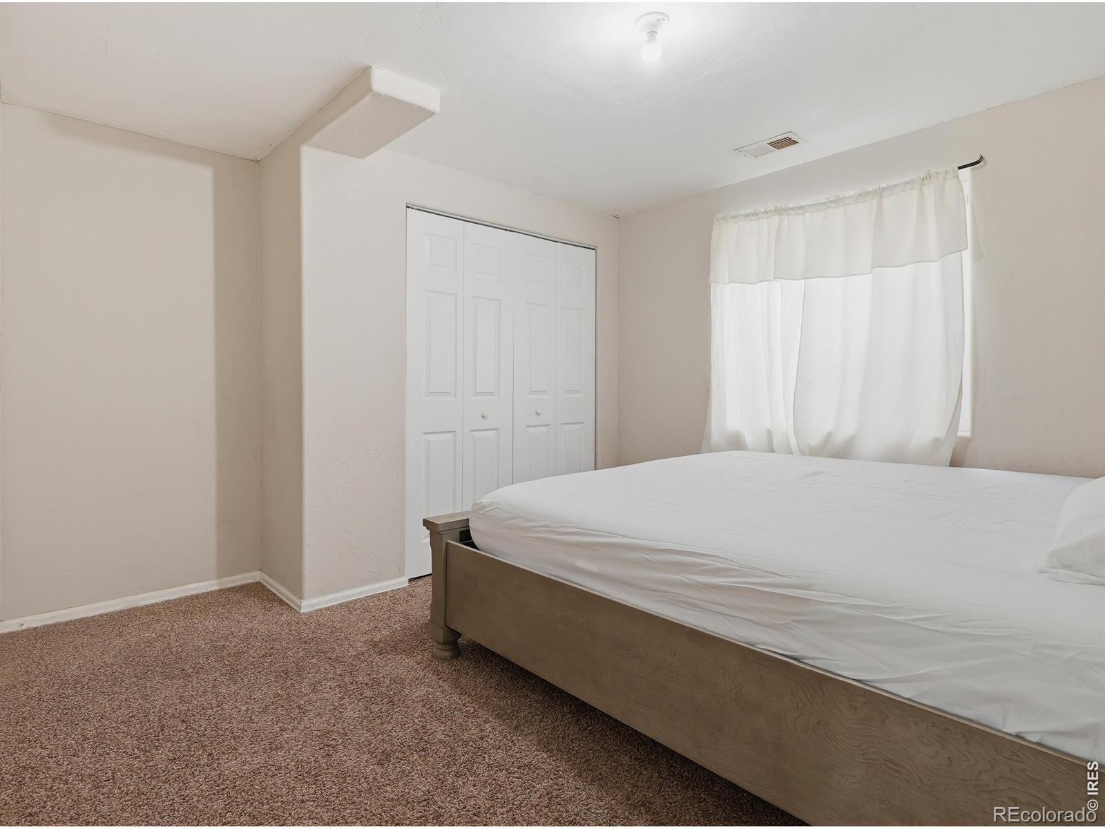 515 E 29th St Drive Greeley CO 80631