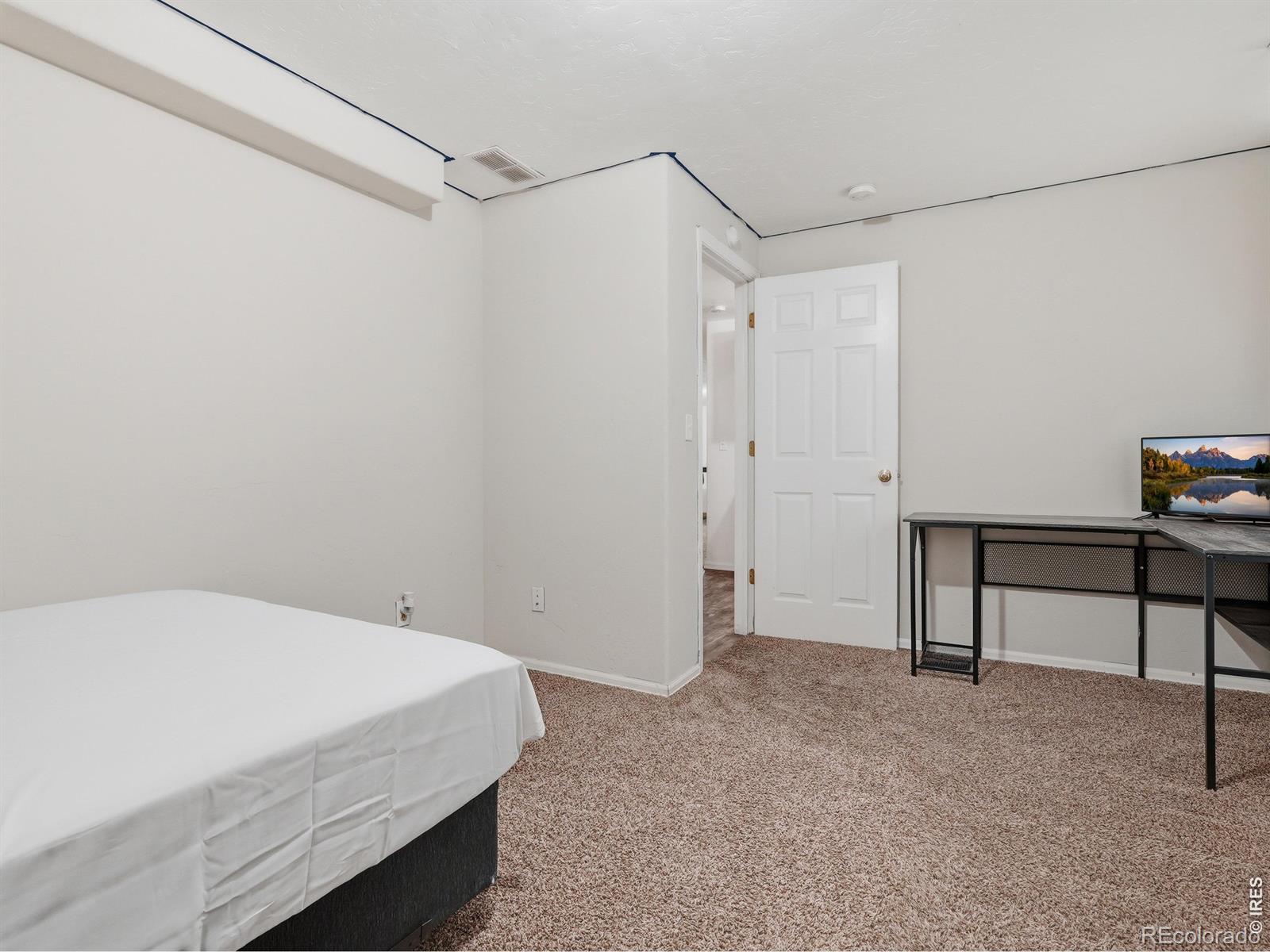 515 E 29th St Drive Greeley CO 80631