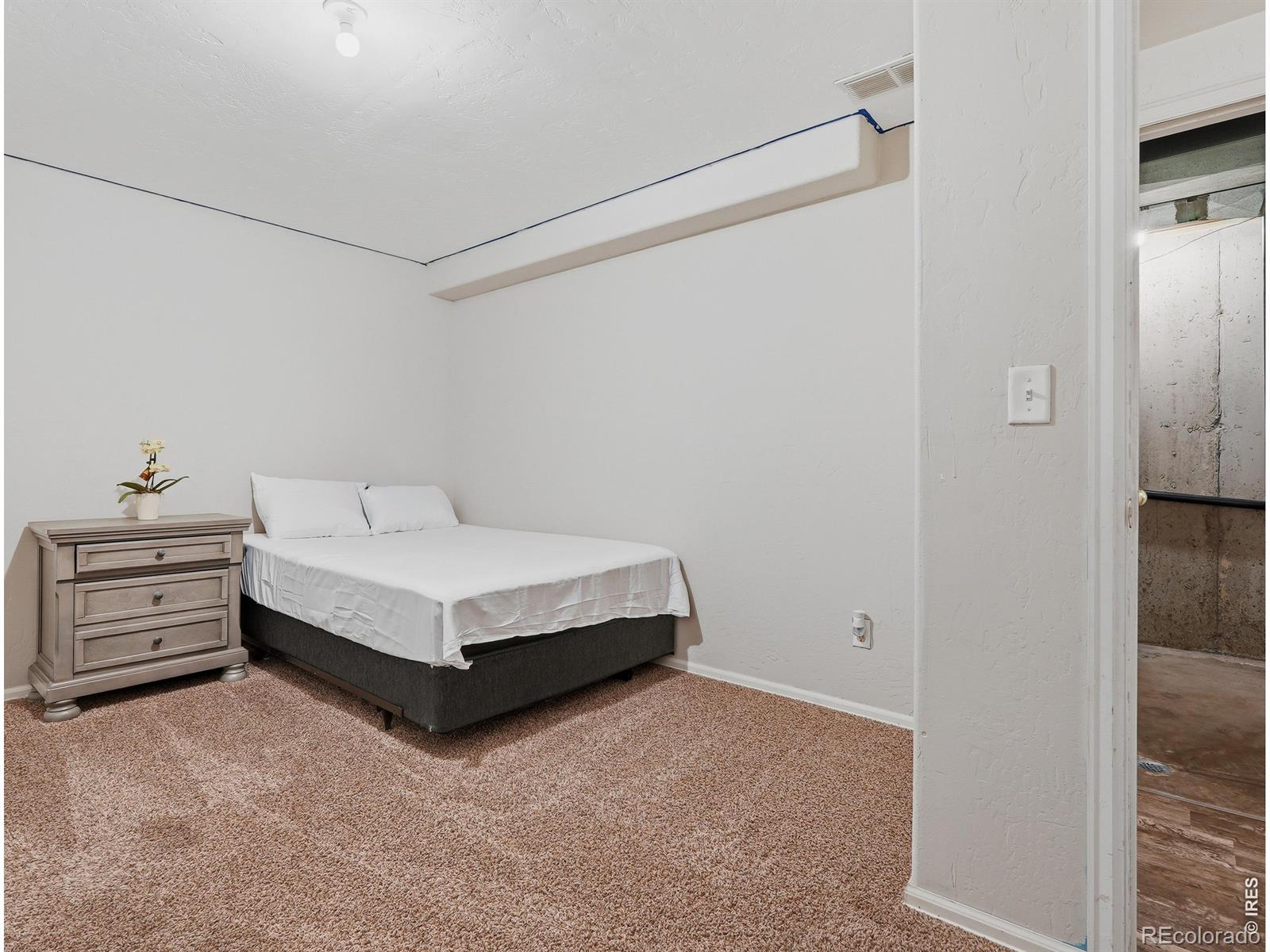 515 E 29th St Drive Greeley CO 80631