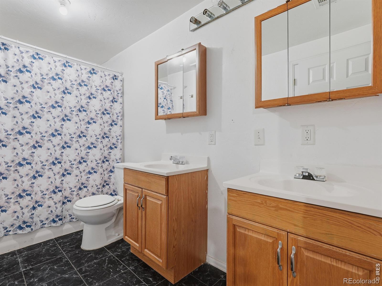515 E 29th St Drive Greeley CO 80631