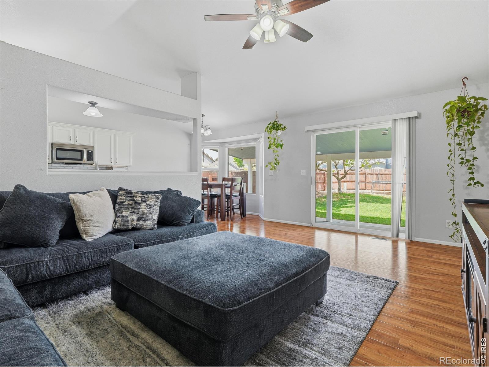 515 E 29th St Drive Greeley CO 80631