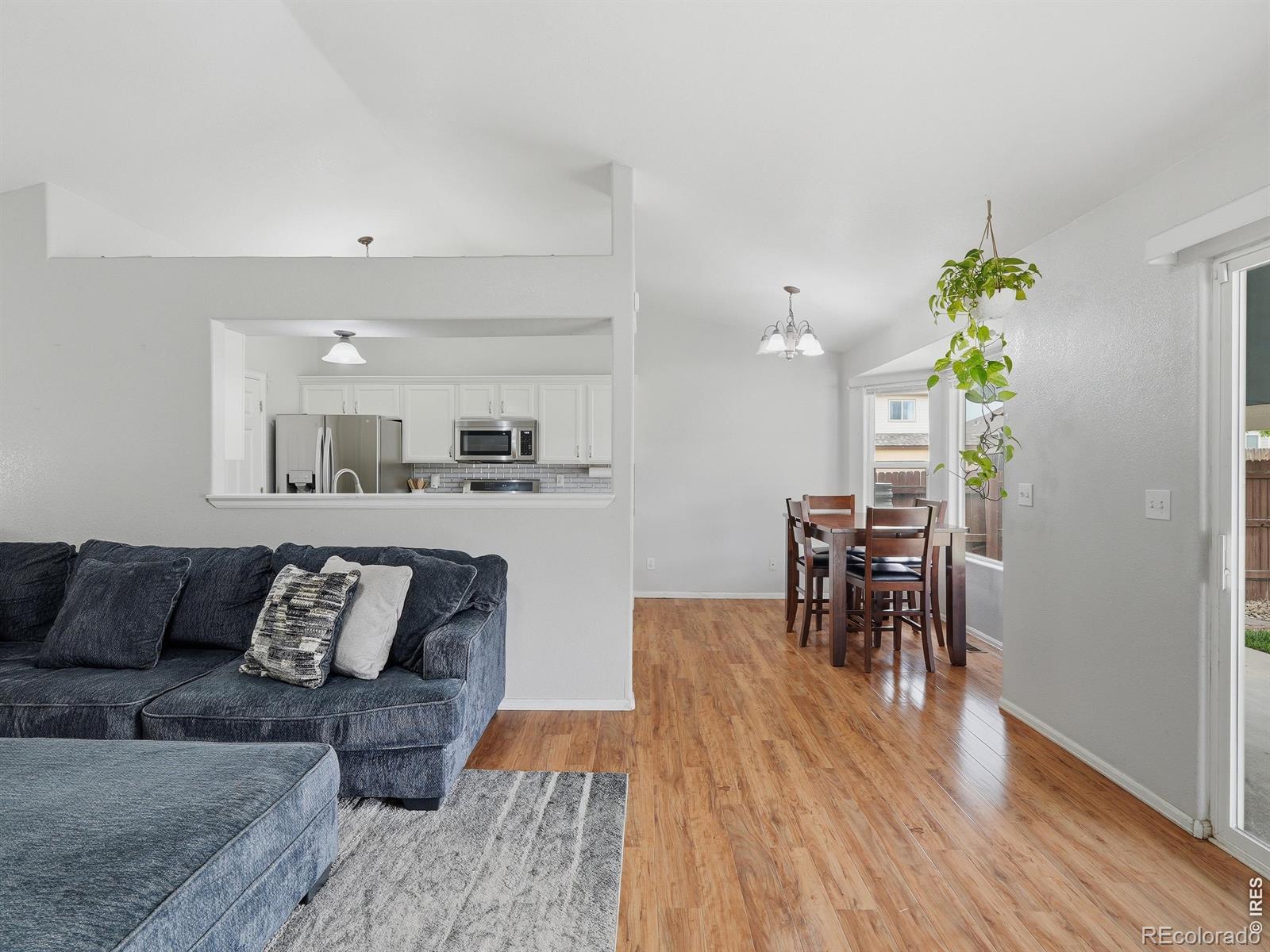 515 E 29th St Drive Greeley CO 80631