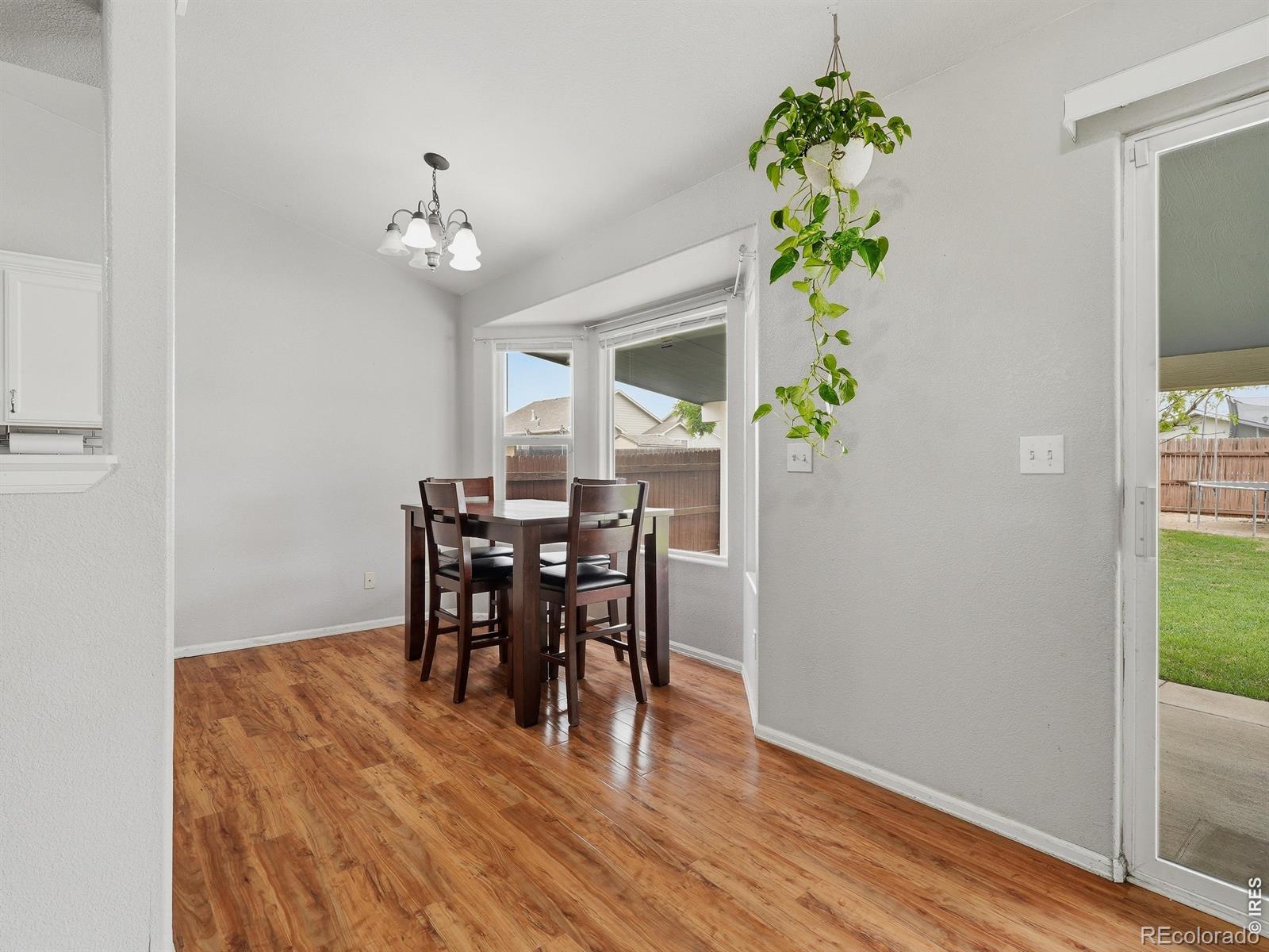 515 E 29th St Drive Greeley CO 80631