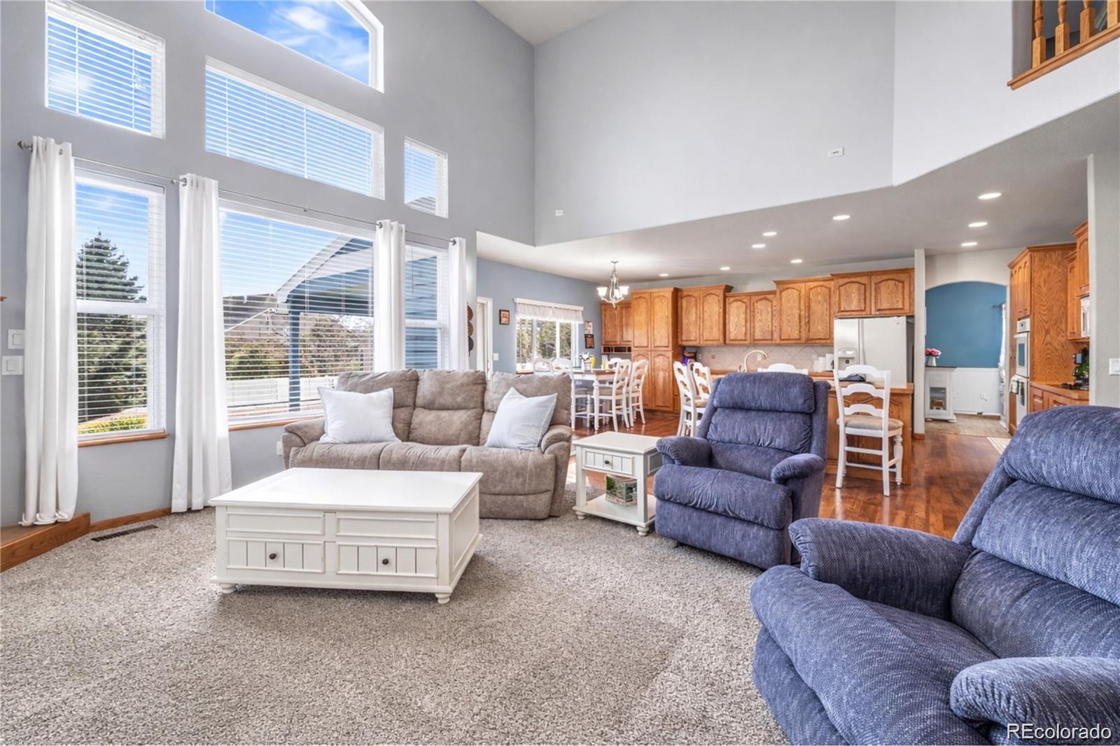 960 Norway Maple Drive Loveland CO 80538