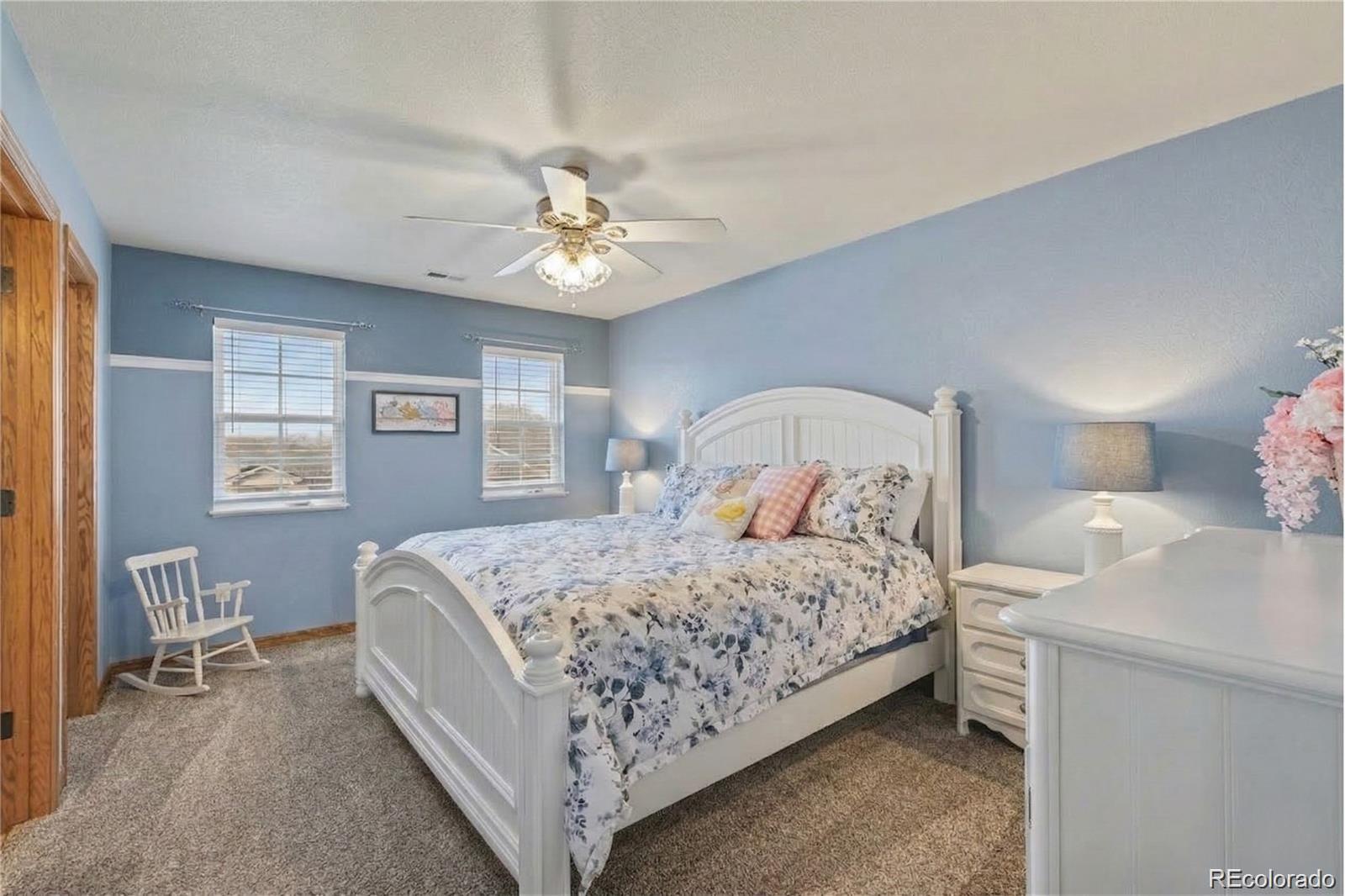 960 Norway Maple Drive Loveland CO 80538