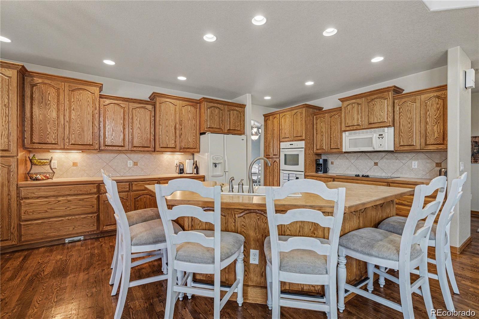 960 Norway Maple Drive Loveland CO 80538