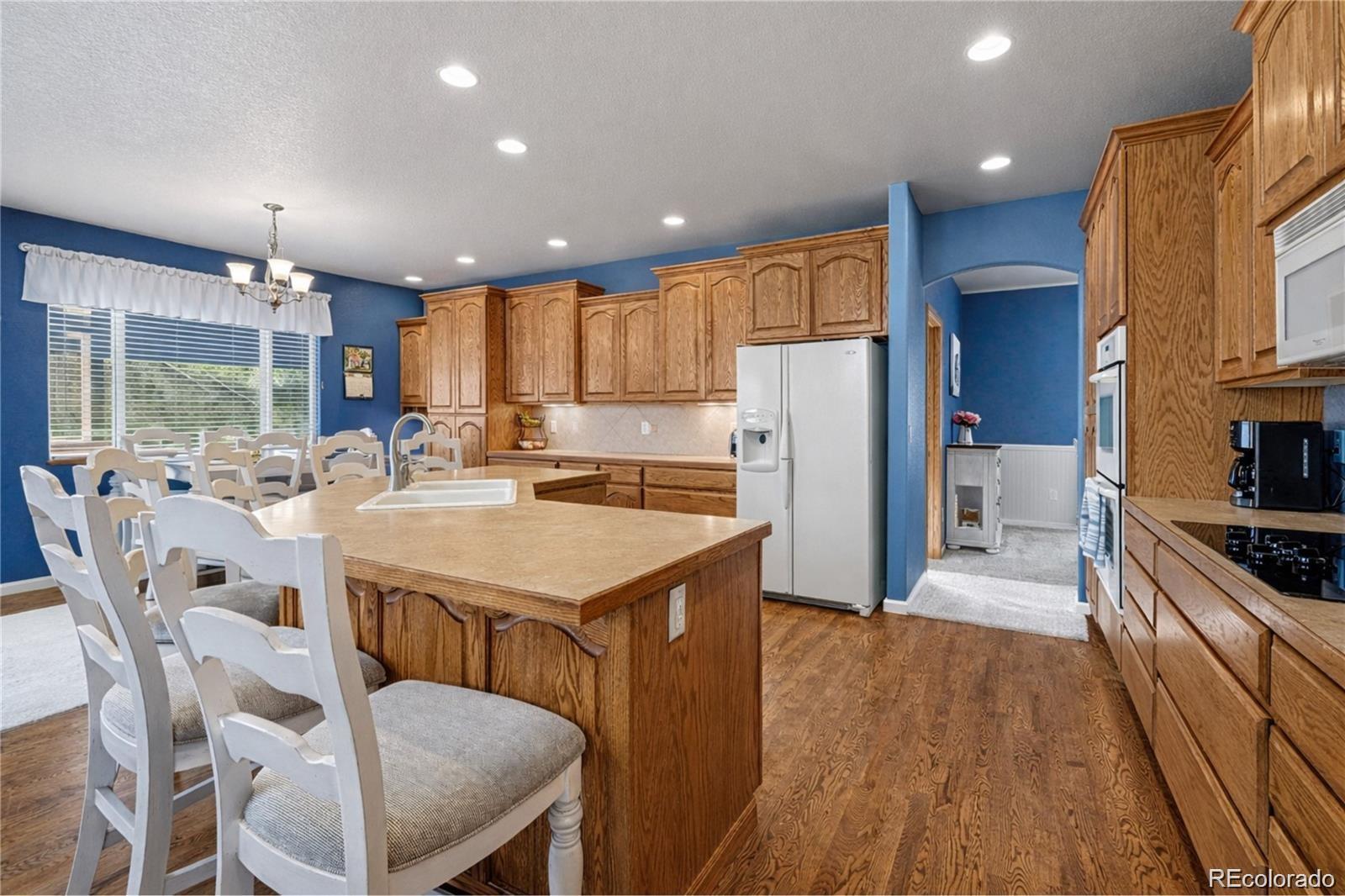 960 Norway Maple Drive Loveland CO 80538