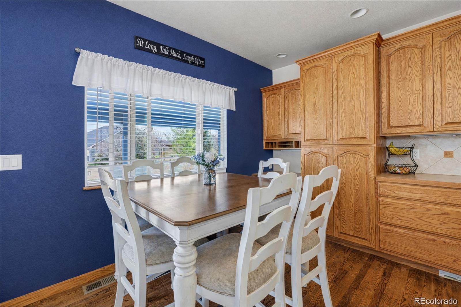 960 Norway Maple Drive Loveland CO 80538