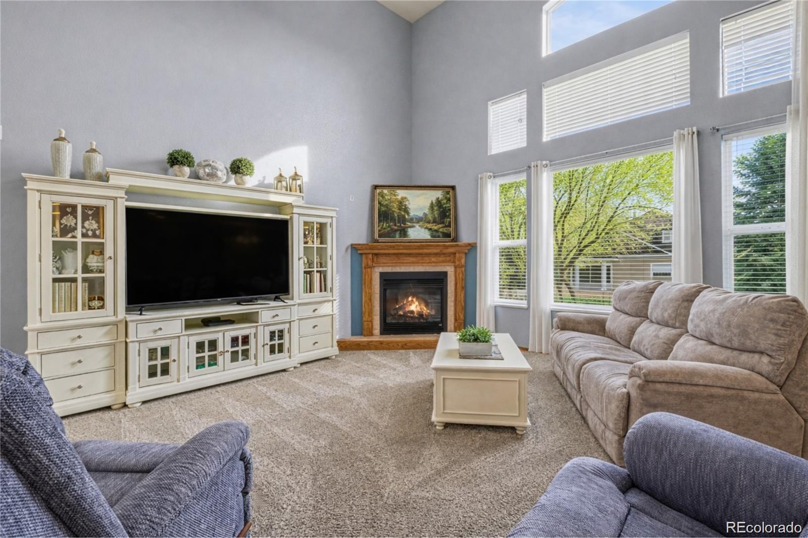 960 Norway Maple Drive Loveland CO 80538