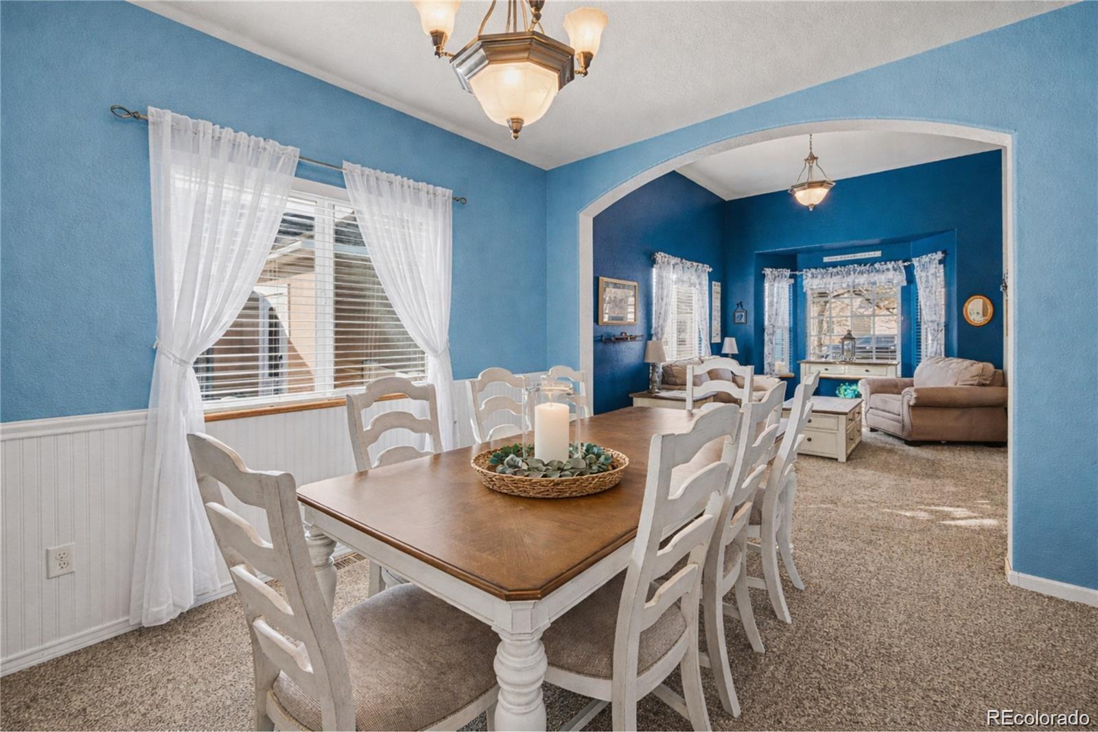 960 Norway Maple Drive Loveland CO 80538
