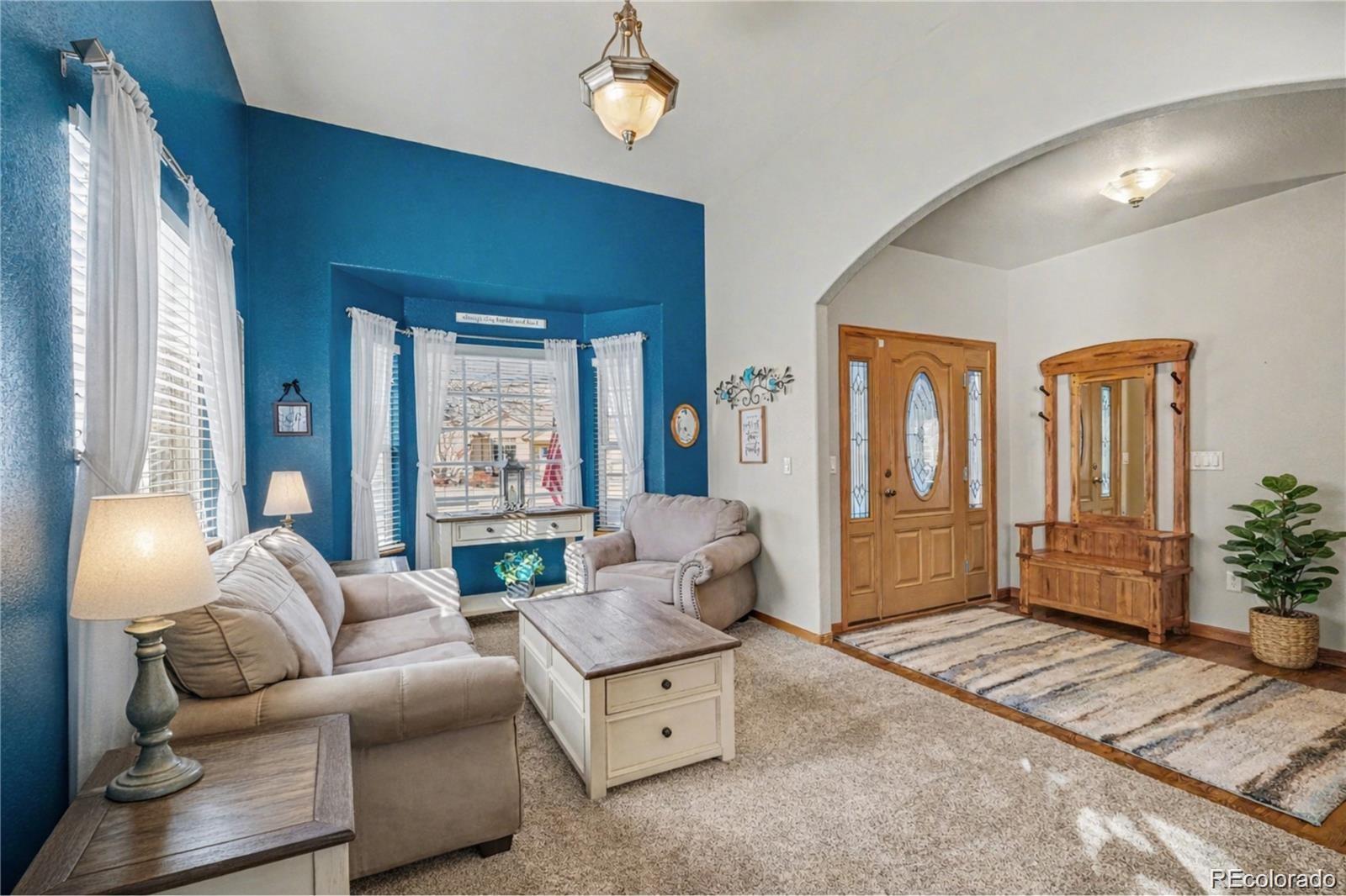 960 Norway Maple Drive Loveland CO 80538