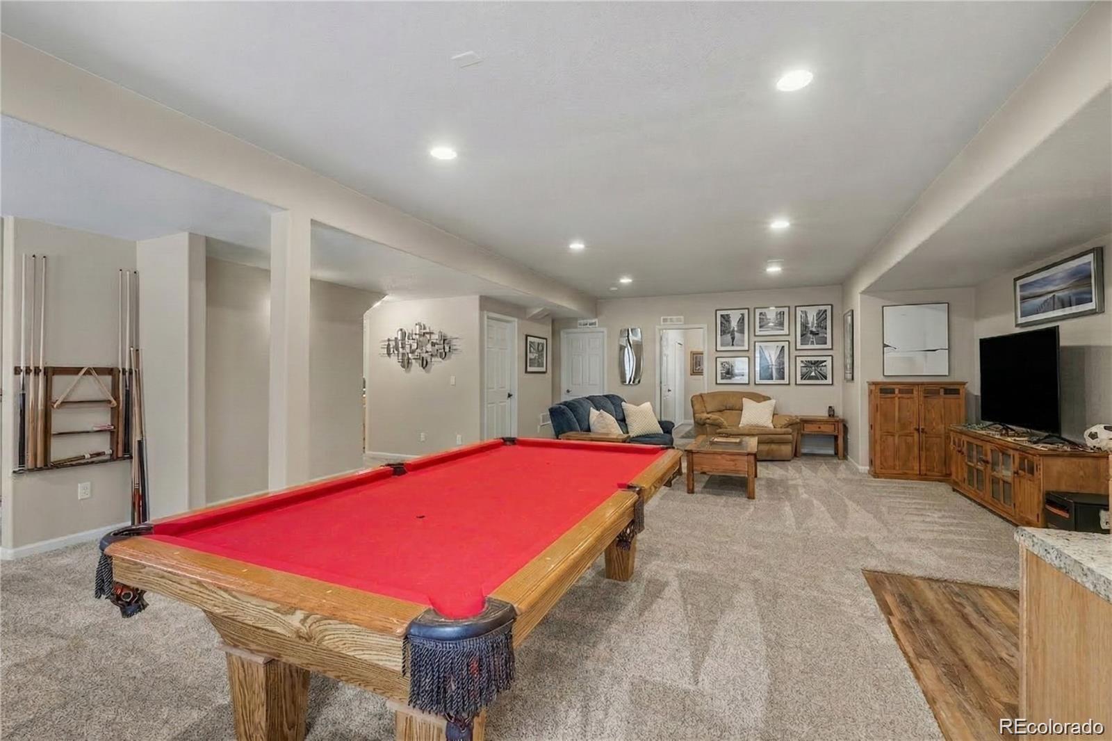 960 Norway Maple Drive Loveland CO 80538