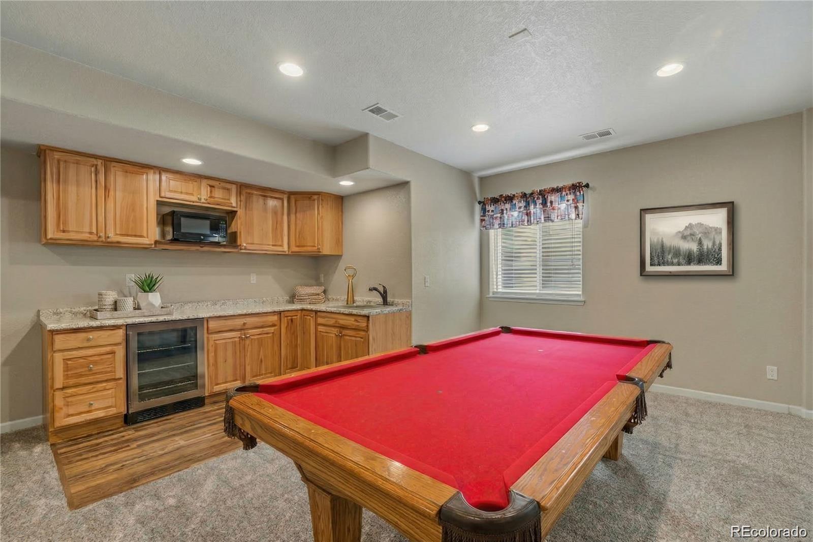 960 Norway Maple Drive Loveland CO 80538