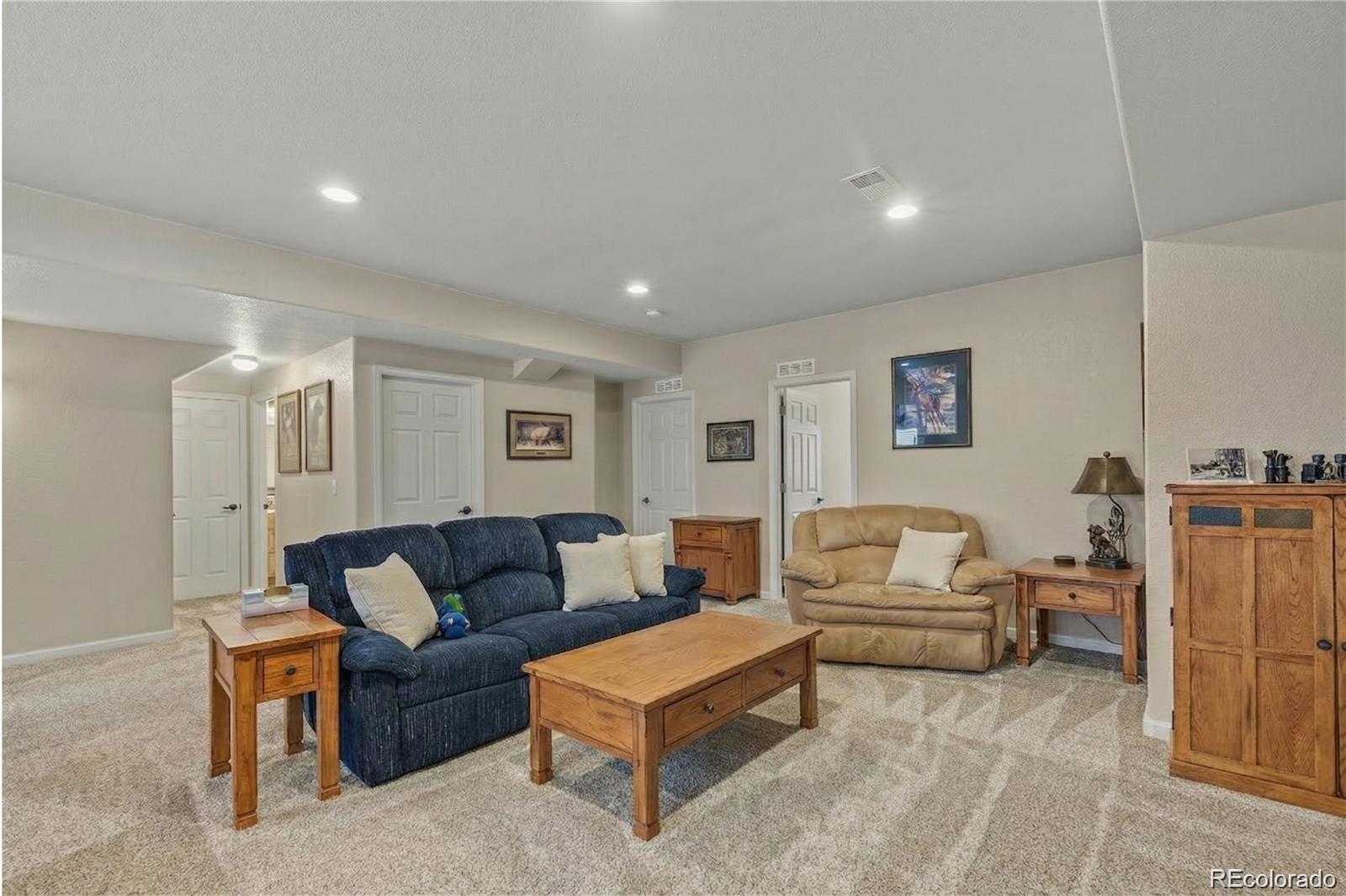 960 Norway Maple Drive Loveland CO 80538