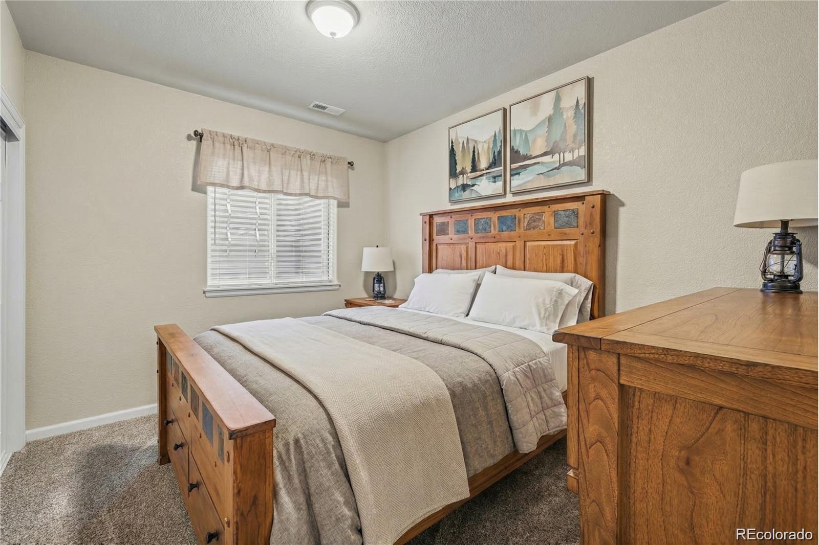 960 Norway Maple Drive Loveland CO 80538