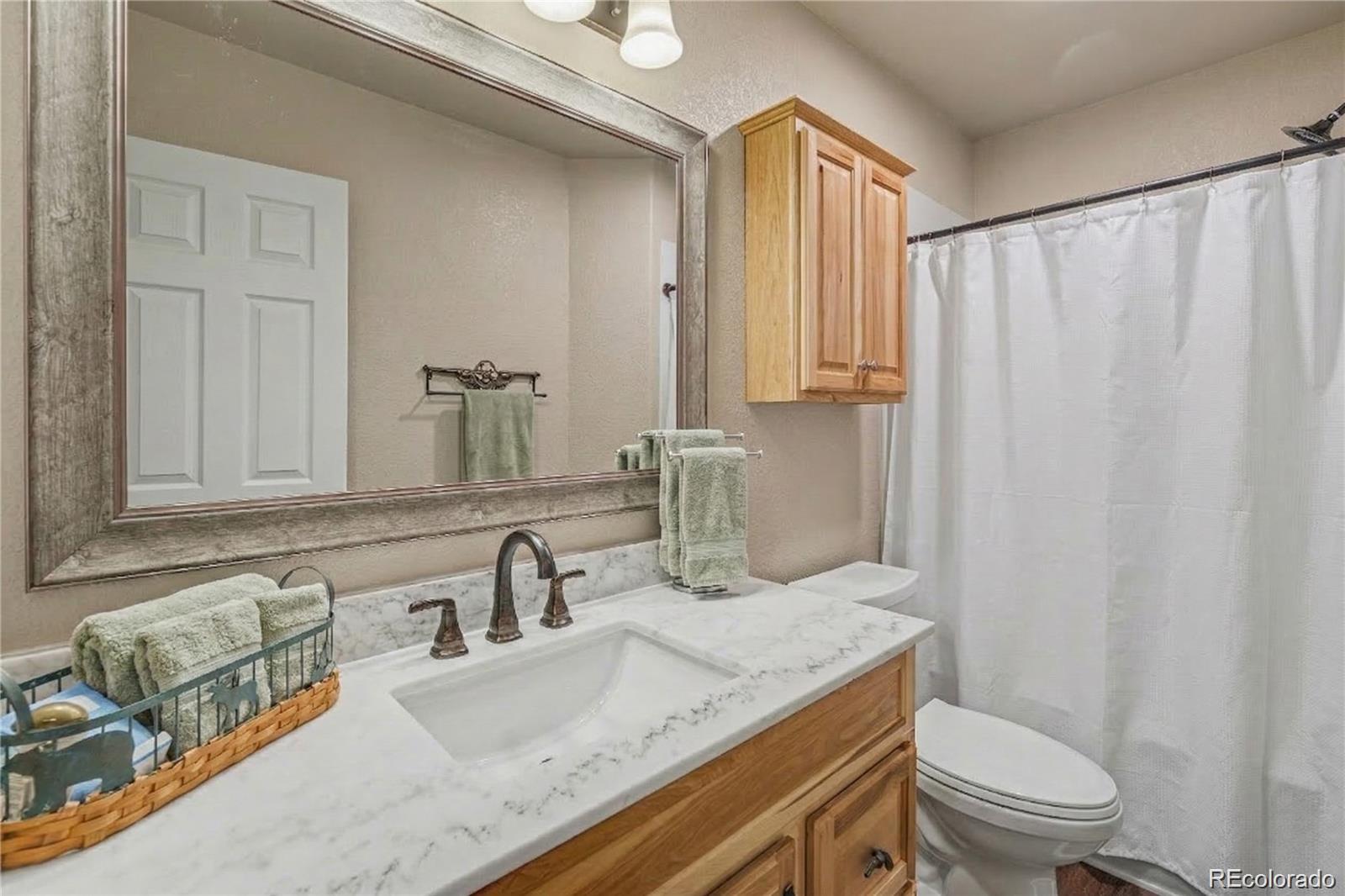960 Norway Maple Drive Loveland CO 80538