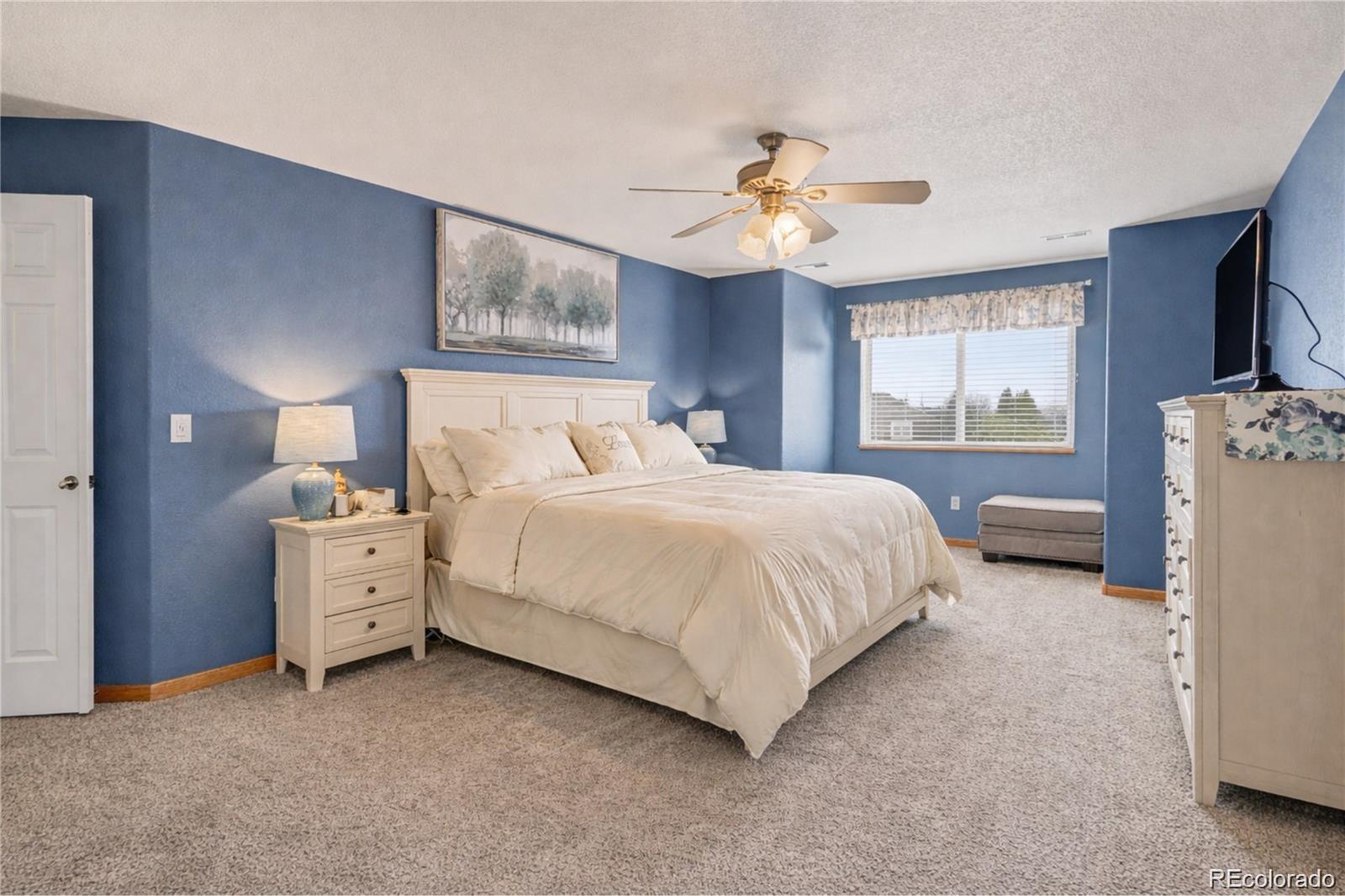 960 Norway Maple Drive Loveland CO 80538