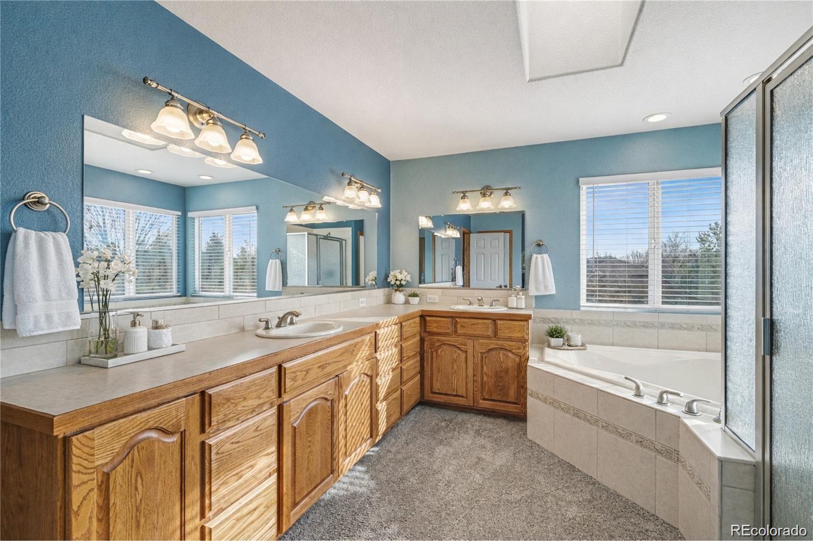 960 Norway Maple Drive Loveland CO 80538