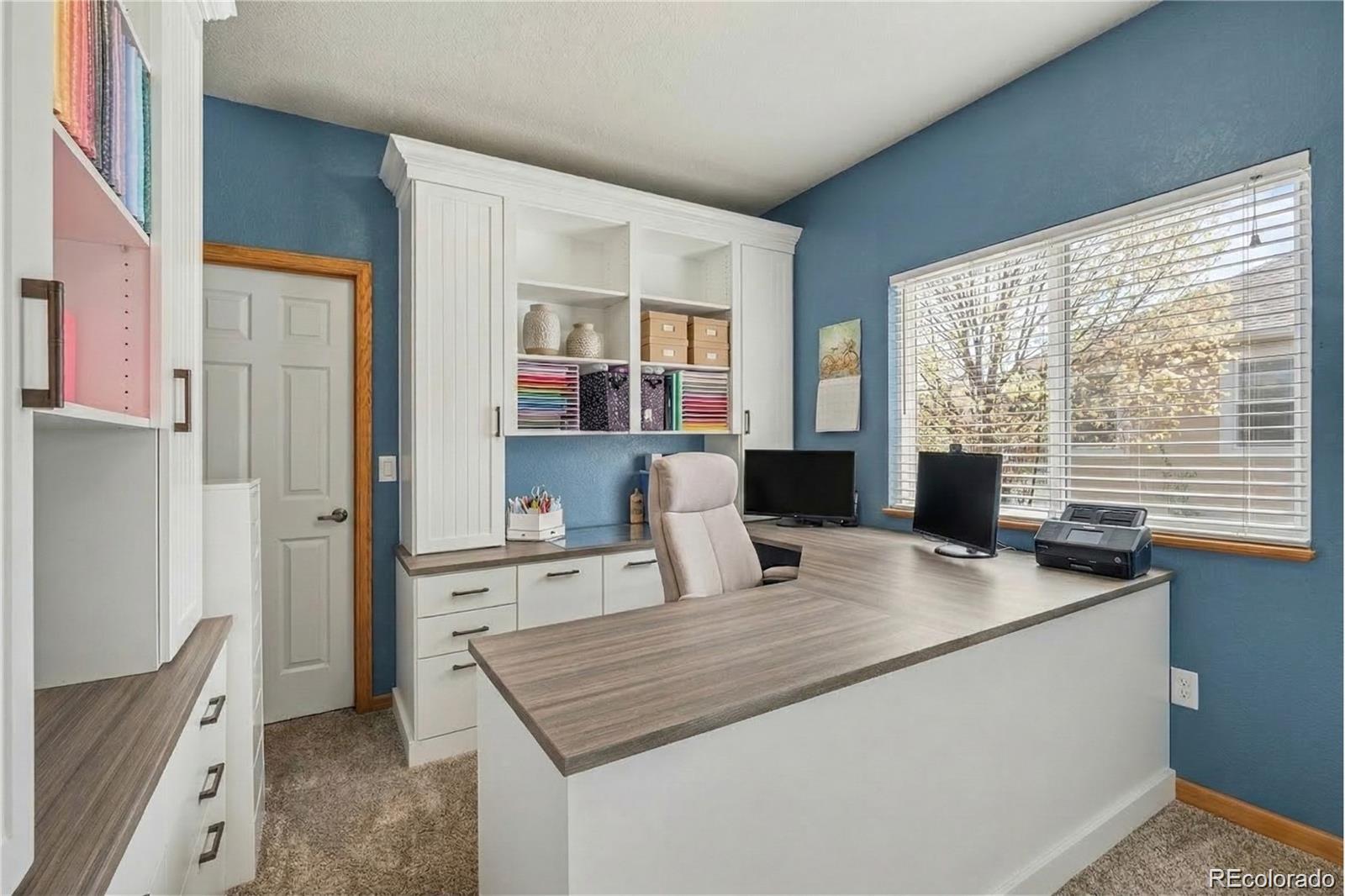 960 Norway Maple Drive Loveland CO 80538