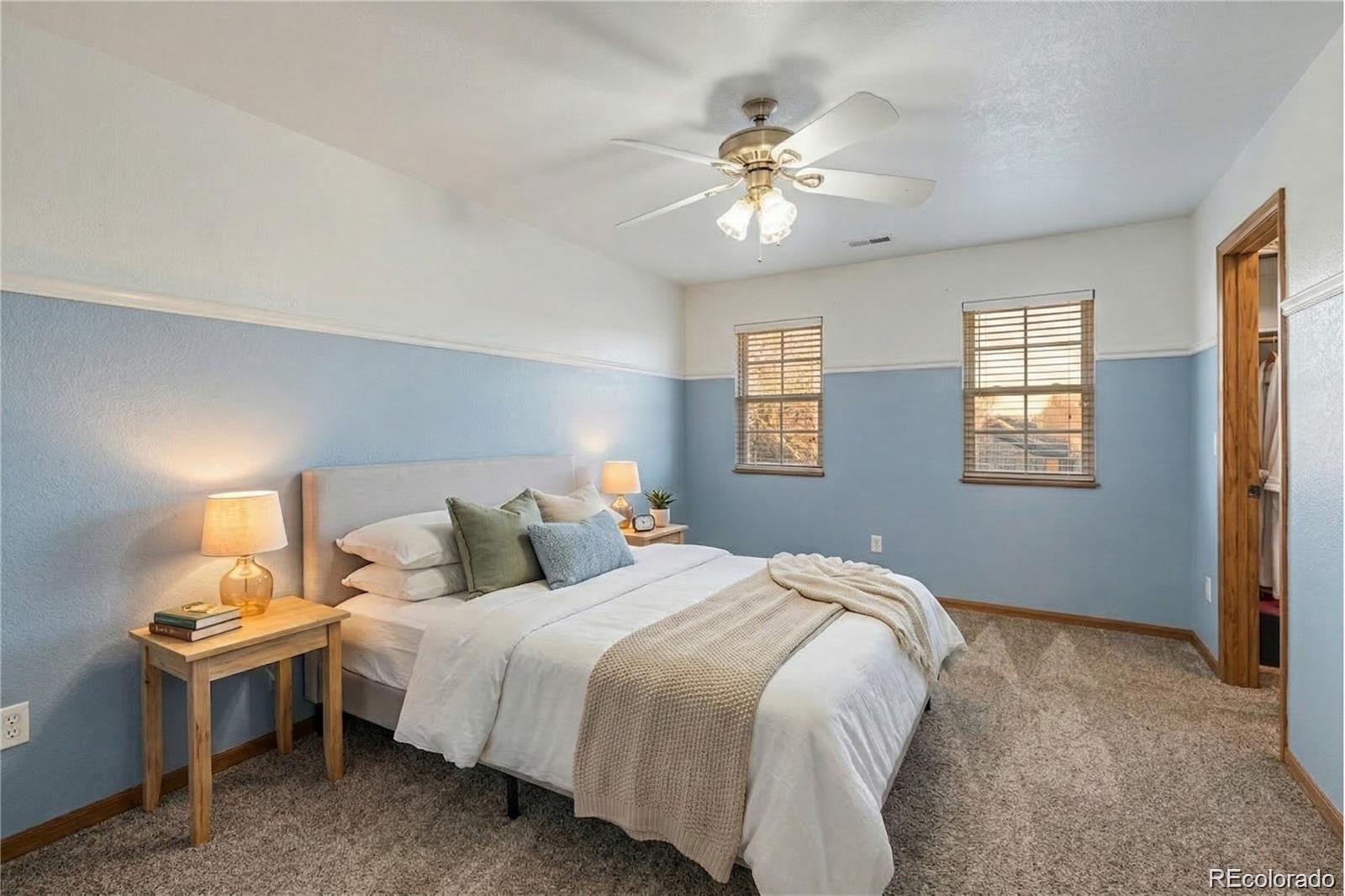 960 Norway Maple Drive Loveland CO 80538
