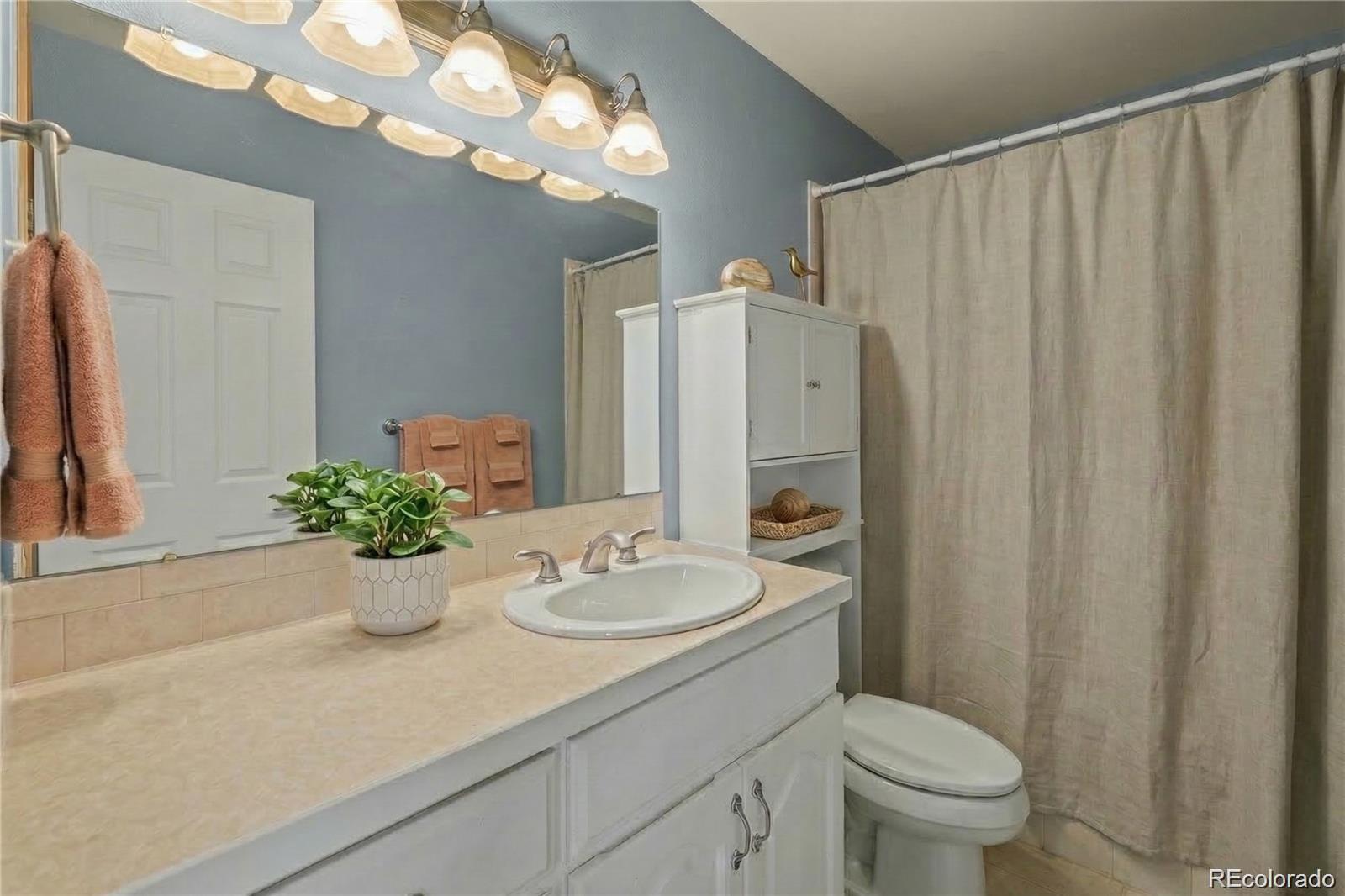 960 Norway Maple Drive Loveland CO 80538