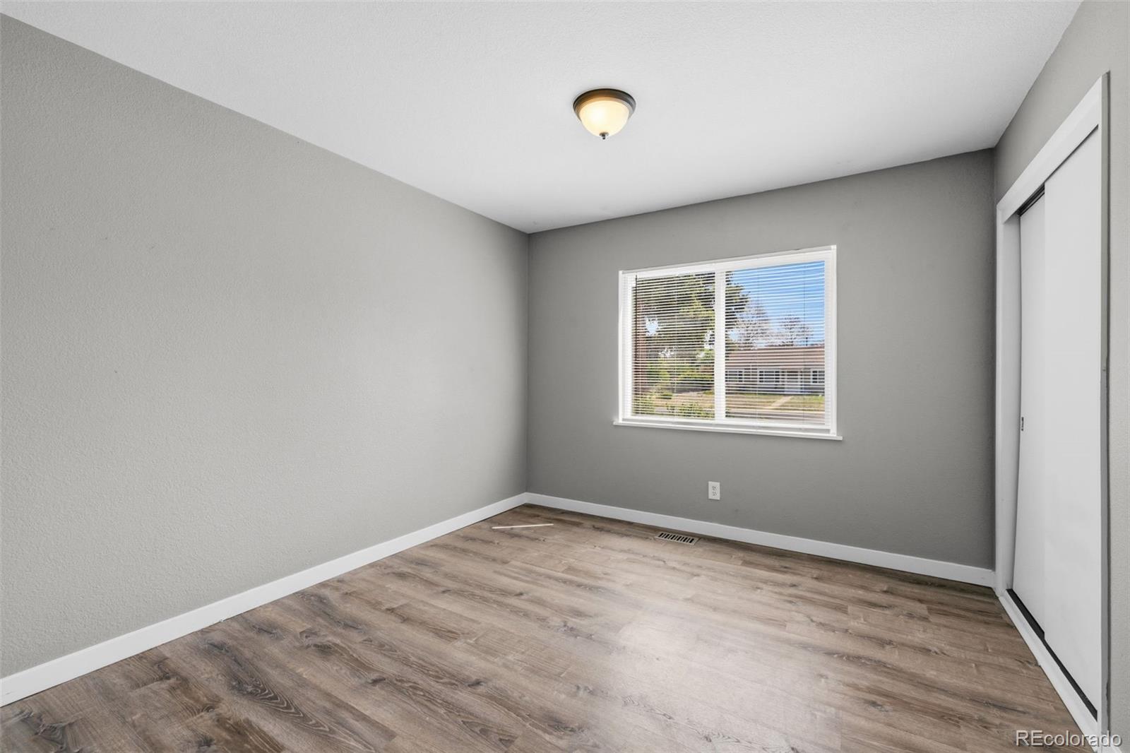 3001 S Forest Street Denver CO 80222