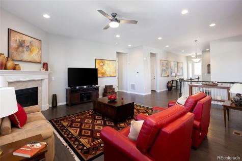 7394 S Scottsburg Way Aurora CO 80016
