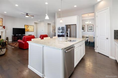 7394 S Scottsburg Way Aurora CO 80016