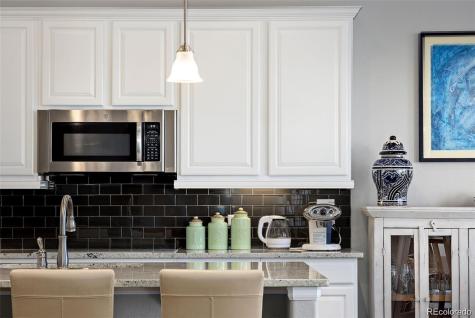 7394 S Scottsburg Way Aurora CO 80016