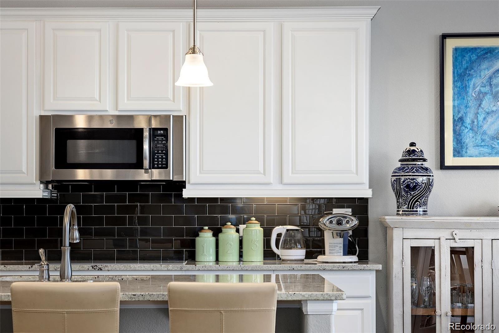 7394 S Scottsburg Way Aurora CO 80016