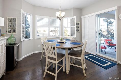 7394 S Scottsburg Way Aurora CO 80016