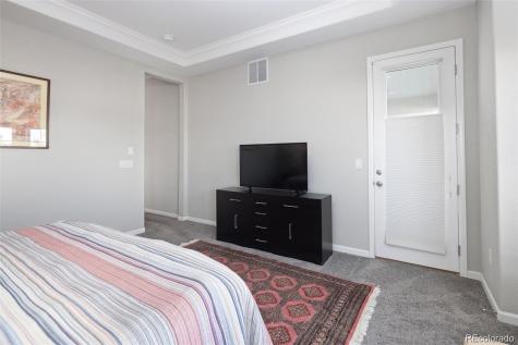 7394 S Scottsburg Way Aurora CO 80016