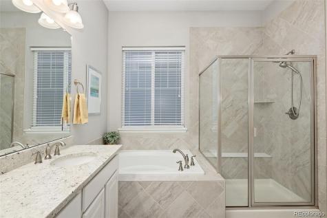 7394 S Scottsburg Way Aurora CO 80016
