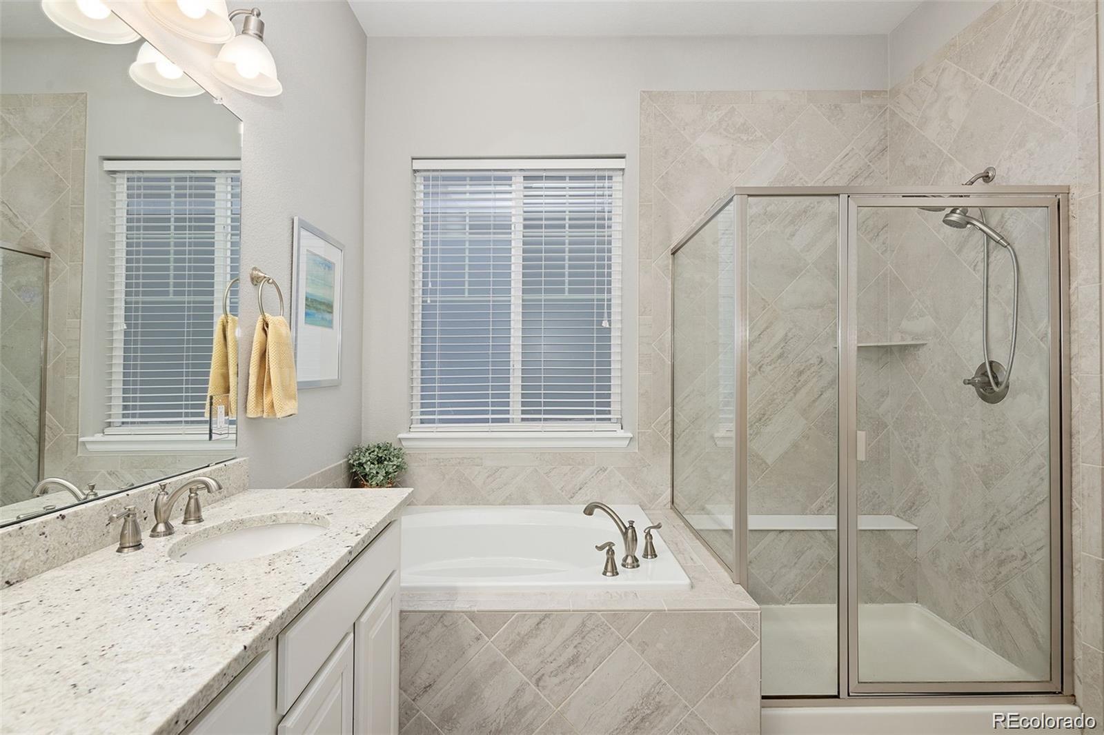 7394 S Scottsburg Way Aurora CO 80016