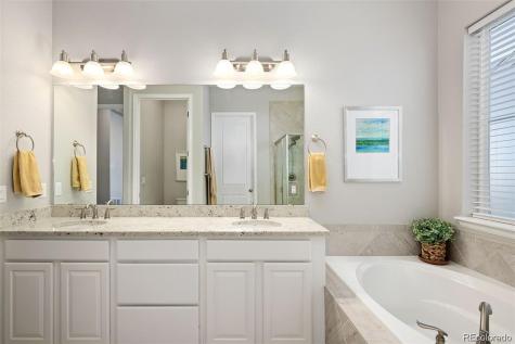 7394 S Scottsburg Way Aurora CO 80016