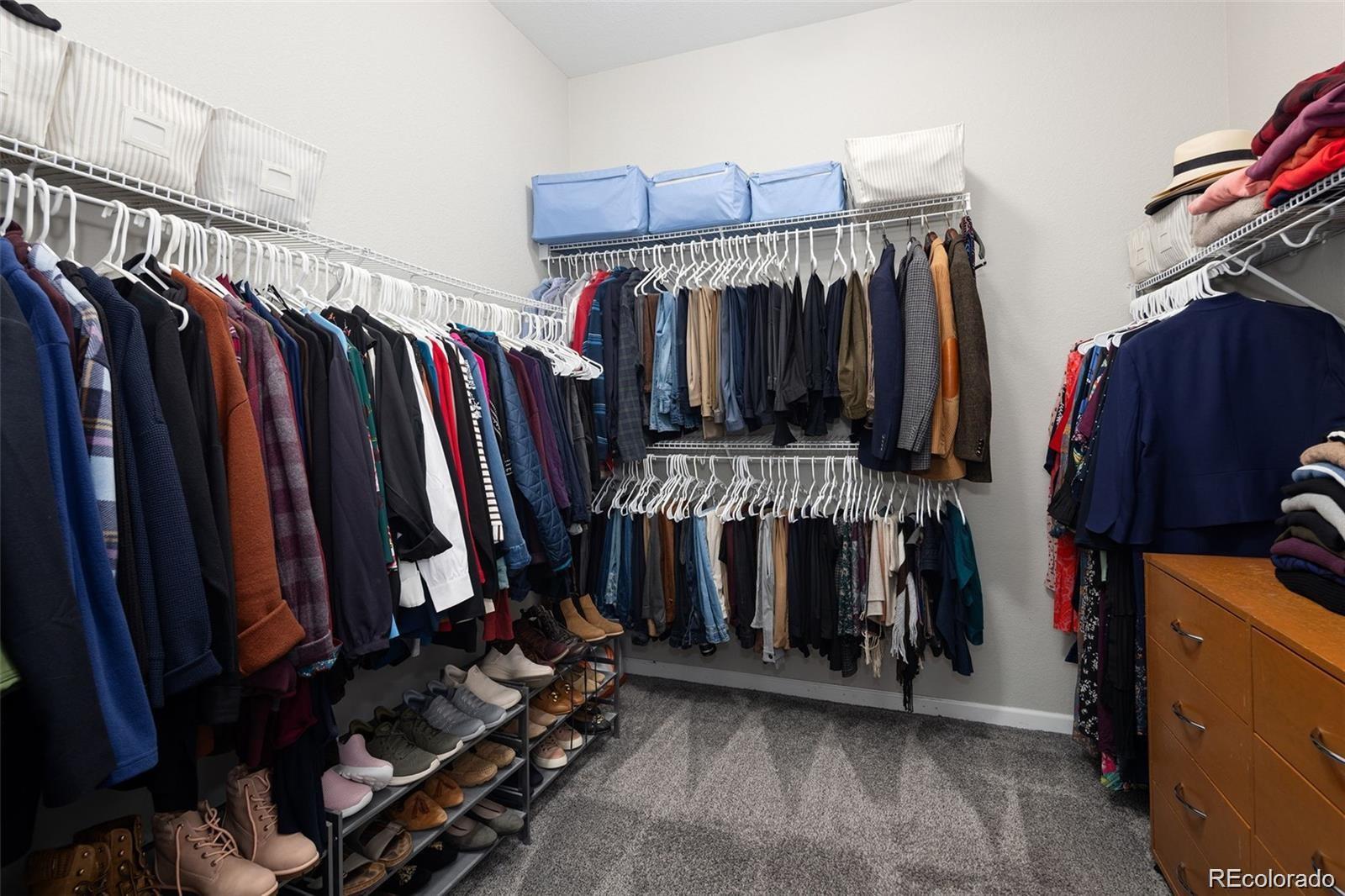 7394 S Scottsburg Way Aurora CO 80016