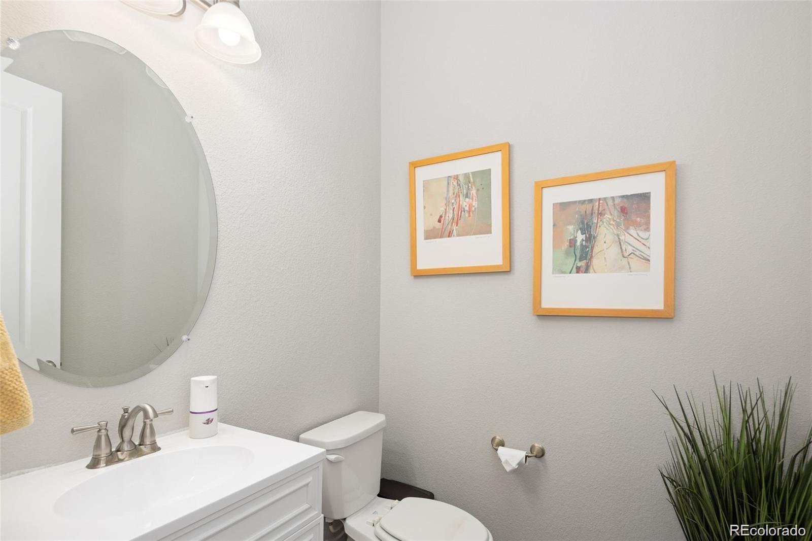 7394 S Scottsburg Way Aurora CO 80016