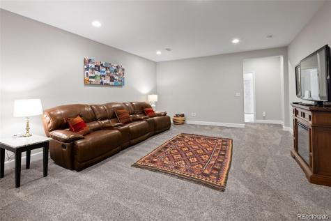 7394 S Scottsburg Way Aurora CO 80016