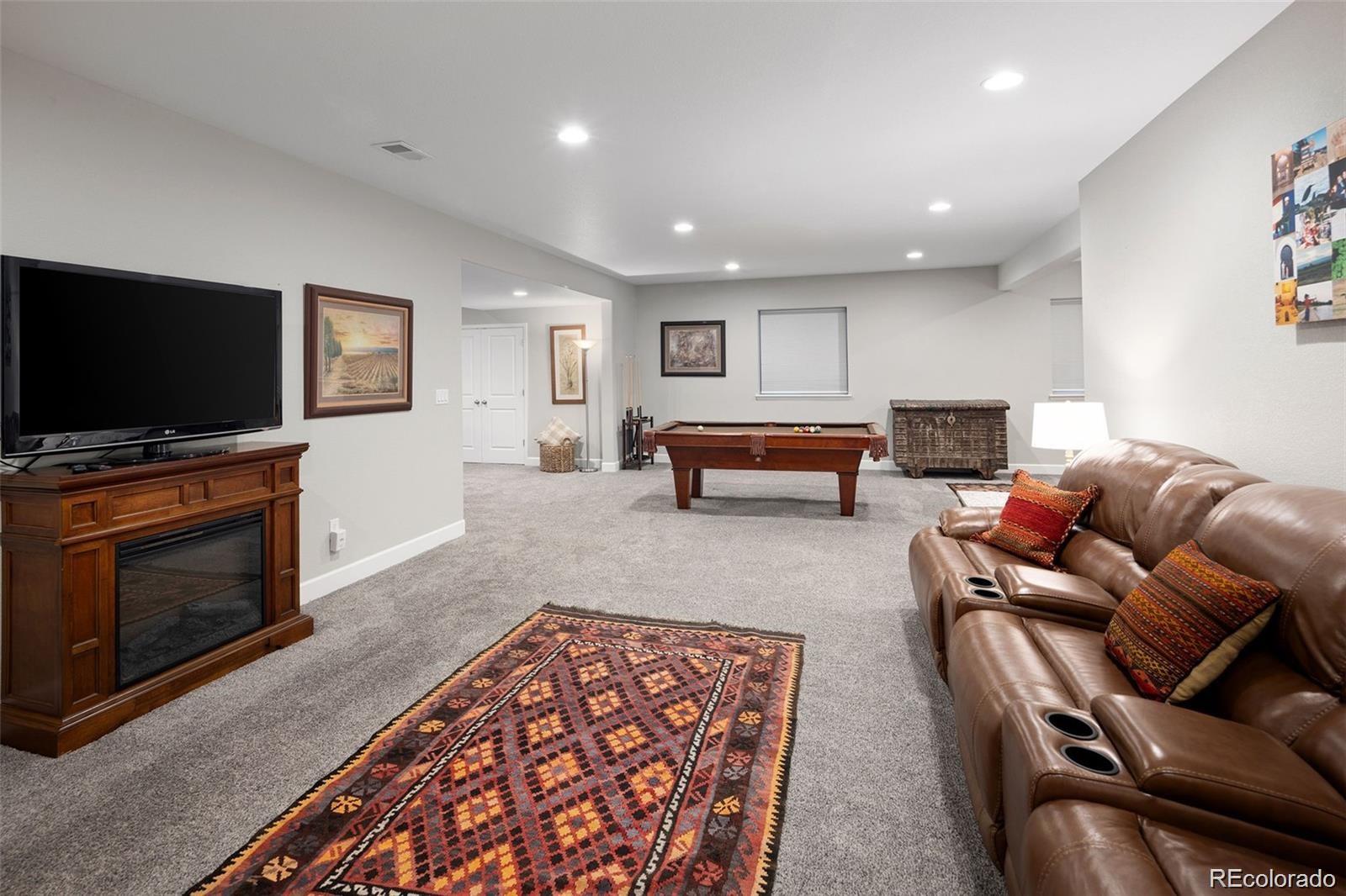7394 S Scottsburg Way Aurora CO 80016