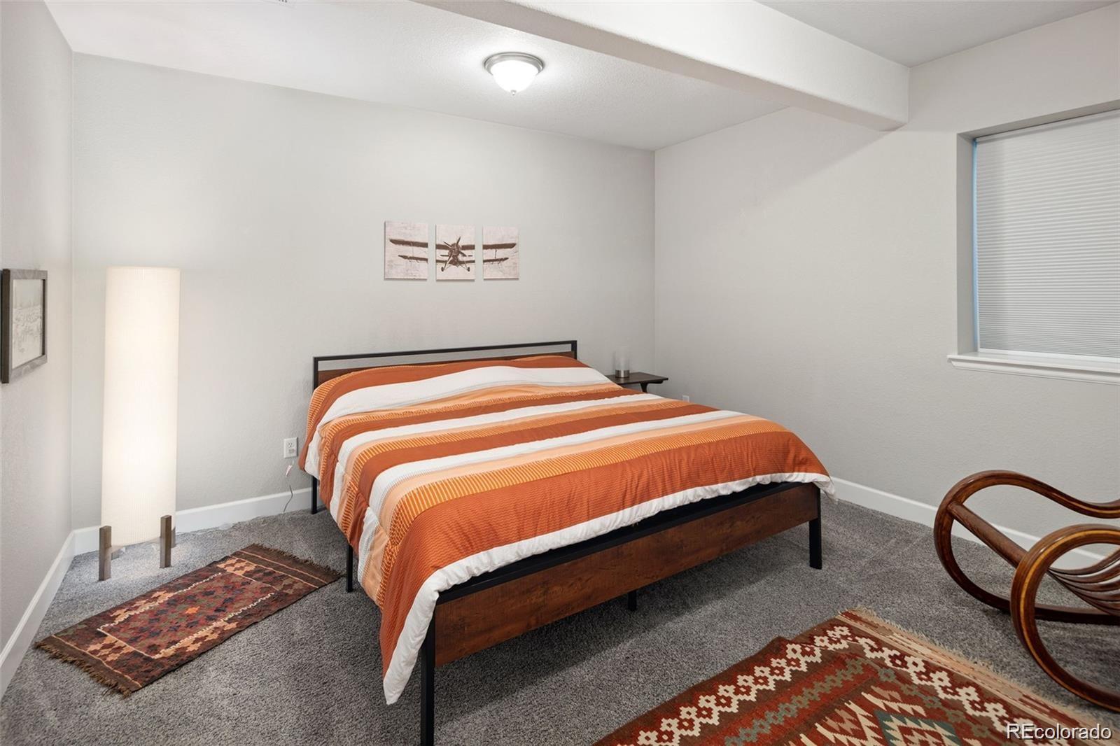 7394 S Scottsburg Way Aurora CO 80016