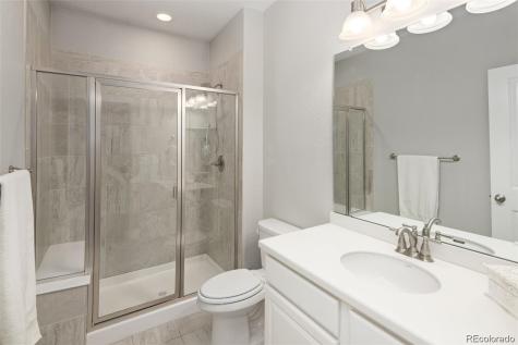 7394 S Scottsburg Way Aurora CO 80016