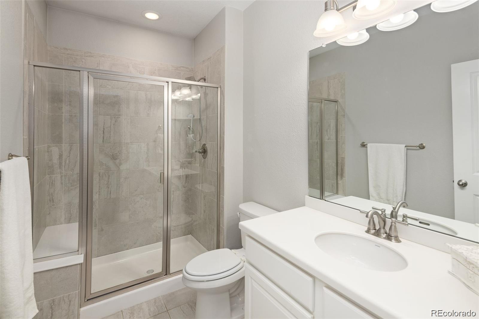 7394 S Scottsburg Way Aurora CO 80016
