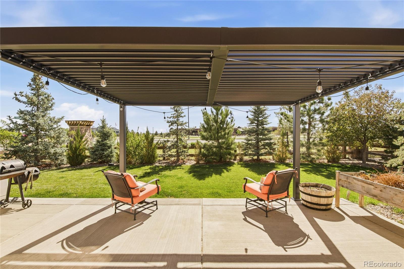 7394 S Scottsburg Way Aurora CO 80016
