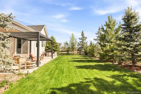 7394 S Scottsburg Way Aurora CO 80016