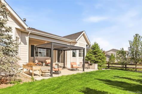 7394 S Scottsburg Way Aurora CO 80016